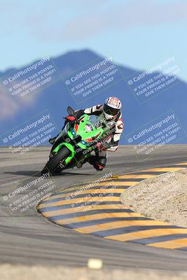 media/Feb-08-2024-Racers Edge (Thu) [[c658ab1530]]/2-A Group/Session 5 (Turn 12)/